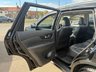 USED 2020 70 NISSAN X-TRAIL 1.7 dCi Tekna SUV 5dr Diesel Manual Euro 6 (s/s) (150 ps) SERVICE HISTORY* PANORAMIC SUNROOF* SAT NAV* PARKING SENSORS* 360 REVERSING CAMERAS* CRUISE CONTROL* ELECTRIC HANDBRAKE* ELECTRIC BOOT RELEASE* AUTO START / STOP* LANE / SPEED ASSIST* BLIND SPOT DETECTION