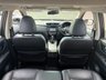 USED 2020 70 NISSAN X-TRAIL 1.7 dCi Tekna SUV 5dr Diesel Manual Euro 6 (s/s) (150 ps) SERVICE HISTORY* PANORAMIC SUNROOF* SAT NAV* PARKING SENSORS* 360 REVERSING CAMERAS* CRUISE CONTROL* ELECTRIC HANDBRAKE* ELECTRIC BOOT RELEASE* AUTO START / STOP* LANE / SPEED ASSIST* BLIND SPOT DETECTION