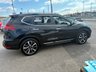 USED 2020 70 NISSAN X-TRAIL 1.7 dCi Tekna SUV 5dr Diesel Manual Euro 6 (s/s) (150 ps) SERVICE HISTORY* PANORAMIC SUNROOF* SAT NAV* PARKING SENSORS* 360 REVERSING CAMERAS* CRUISE CONTROL* ELECTRIC HANDBRAKE* ELECTRIC BOOT RELEASE* AUTO START / STOP* LANE / SPEED ASSIST* BLIND SPOT DETECTION
