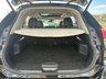 USED 2020 70 NISSAN X-TRAIL 1.7 dCi Tekna SUV 5dr Diesel Manual Euro 6 (s/s) (150 ps) SERVICE HISTORY* PANORAMIC SUNROOF* SAT NAV* PARKING SENSORS* 360 REVERSING CAMERAS* CRUISE CONTROL* ELECTRIC HANDBRAKE* ELECTRIC BOOT RELEASE* AUTO START / STOP* LANE / SPEED ASSIST* BLIND SPOT DETECTION