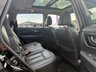 USED 2020 70 NISSAN X-TRAIL 1.7 dCi Tekna SUV 5dr Diesel Manual Euro 6 (s/s) (150 ps) SERVICE HISTORY* PANORAMIC SUNROOF* SAT NAV* PARKING SENSORS* 360 REVERSING CAMERAS* CRUISE CONTROL* ELECTRIC HANDBRAKE* ELECTRIC BOOT RELEASE* AUTO START / STOP* LANE / SPEED ASSIST* BLIND SPOT DETECTION