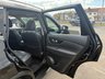 USED 2020 70 NISSAN X-TRAIL 1.7 dCi Tekna SUV 5dr Diesel Manual Euro 6 (s/s) (150 ps) SERVICE HISTORY* PANORAMIC SUNROOF* SAT NAV* PARKING SENSORS* 360 REVERSING CAMERAS* CRUISE CONTROL* ELECTRIC HANDBRAKE* ELECTRIC BOOT RELEASE* AUTO START / STOP* LANE / SPEED ASSIST* BLIND SPOT DETECTION