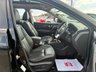 USED 2020 70 NISSAN X-TRAIL 1.7 dCi Tekna SUV 5dr Diesel Manual Euro 6 (s/s) (150 ps) SERVICE HISTORY* PANORAMIC SUNROOF* SAT NAV* PARKING SENSORS* 360 REVERSING CAMERAS* CRUISE CONTROL* ELECTRIC HANDBRAKE* ELECTRIC BOOT RELEASE* AUTO START / STOP* LANE / SPEED ASSIST* BLIND SPOT DETECTION