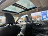 USED 2020 70 NISSAN X-TRAIL 1.7 dCi Tekna SUV 5dr Diesel Manual Euro 6 (s/s) (150 ps) SERVICE HISTORY* PANORAMIC SUNROOF* SAT NAV* PARKING SENSORS* 360 REVERSING CAMERAS* CRUISE CONTROL* ELECTRIC HANDBRAKE* ELECTRIC BOOT RELEASE* AUTO START / STOP* LANE / SPEED ASSIST* BLIND SPOT DETECTION