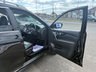 USED 2020 70 NISSAN X-TRAIL 1.7 dCi Tekna SUV 5dr Diesel Manual Euro 6 (s/s) (150 ps) SERVICE HISTORY* PANORAMIC SUNROOF* SAT NAV* PARKING SENSORS* 360 REVERSING CAMERAS* CRUISE CONTROL* ELECTRIC HANDBRAKE* ELECTRIC BOOT RELEASE* AUTO START / STOP* LANE / SPEED ASSIST* BLIND SPOT DETECTION