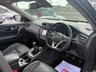 USED 2020 70 NISSAN X-TRAIL 1.7 dCi Tekna SUV 5dr Diesel Manual Euro 6 (s/s) (150 ps) SERVICE HISTORY* PANORAMIC SUNROOF* SAT NAV* PARKING SENSORS* 360 REVERSING CAMERAS* CRUISE CONTROL* ELECTRIC HANDBRAKE* ELECTRIC BOOT RELEASE* AUTO START / STOP* LANE / SPEED ASSIST* BLIND SPOT DETECTION