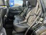 USED 2020 70 NISSAN X-TRAIL 1.7 dCi Tekna SUV 5dr Diesel Manual Euro 6 (s/s) (150 ps) SERVICE HISTORY* PANORAMIC SUNROOF* SAT NAV* PARKING SENSORS* 360 REVERSING CAMERAS* CRUISE CONTROL* ELECTRIC HANDBRAKE* ELECTRIC BOOT RELEASE* AUTO START / STOP* LANE / SPEED ASSIST* BLIND SPOT DETECTION