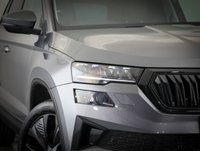 USED 2023 73 SKODA KAROQ 1.5 TSI ACT SE L SUV 5dr Petrol Manual Euro 6 (s/s) (150 ps) ***GERMAN CAR SPECIALIST***