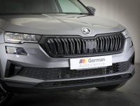 USED 2023 73 SKODA KAROQ 1.5 TSI ACT SE L SUV 5dr Petrol Manual Euro 6 (s/s) (150 ps) ***GERMAN CAR SPECIALIST***