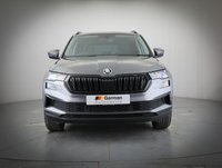 USED 2023 73 SKODA KAROQ 1.5 TSI ACT SE L SUV 5dr Petrol Manual Euro 6 (s/s) (150 ps) ***GERMAN CAR SPECIALIST***
