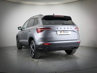 USED 2023 73 SKODA KAROQ 1.5 TSI ACT SE L SUV 5dr Petrol Manual Euro 6 (s/s) (150 ps) ***GERMAN CAR SPECIALIST***