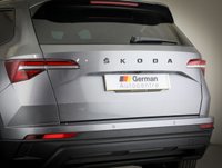 USED 2023 73 SKODA KAROQ 1.5 TSI ACT SE L SUV 5dr Petrol Manual Euro 6 (s/s) (150 ps) ***GERMAN CAR SPECIALIST***