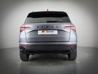 USED 2023 73 SKODA KAROQ 1.5 TSI ACT SE L SUV 5dr Petrol Manual Euro 6 (s/s) (150 ps) ***GERMAN CAR SPECIALIST***