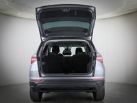 USED 2023 73 SKODA KAROQ 1.5 TSI ACT SE L SUV 5dr Petrol Manual Euro 6 (s/s) (150 ps) ***GERMAN CAR SPECIALIST***