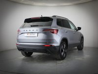 USED 2023 73 SKODA KAROQ 1.5 TSI ACT SE L SUV 5dr Petrol Manual Euro 6 (s/s) (150 ps) ***GERMAN CAR SPECIALIST***