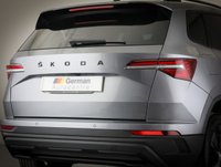USED 2023 73 SKODA KAROQ 1.5 TSI ACT SE L SUV 5dr Petrol Manual Euro 6 (s/s) (150 ps) ***GERMAN CAR SPECIALIST***