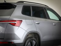 USED 2023 73 SKODA KAROQ 1.5 TSI ACT SE L SUV 5dr Petrol Manual Euro 6 (s/s) (150 ps) ***GERMAN CAR SPECIALIST***