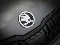 USED 2023 73 SKODA KAROQ 1.5 TSI ACT SE L SUV 5dr Petrol Manual Euro 6 (s/s) (150 ps) ***GERMAN CAR SPECIALIST***