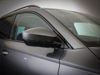 USED 2023 73 SKODA KAROQ 1.5 TSI ACT SE L SUV 5dr Petrol Manual Euro 6 (s/s) (150 ps) ***GERMAN CAR SPECIALIST***