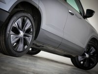 USED 2023 73 SKODA KAROQ 1.5 TSI ACT SE L SUV 5dr Petrol Manual Euro 6 (s/s) (150 ps) ***GERMAN CAR SPECIALIST***