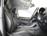 USED 2023 73 SKODA KAROQ 1.5 TSI ACT SE L SUV 5dr Petrol Manual Euro 6 (s/s) (150 ps) ***GERMAN CAR SPECIALIST***