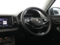 USED 2023 73 SKODA KAROQ 1.5 TSI ACT SE L SUV 5dr Petrol Manual Euro 6 (s/s) (150 ps) ***GERMAN CAR SPECIALIST***