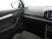 USED 2023 73 SKODA KAROQ 1.5 TSI ACT SE L SUV 5dr Petrol Manual Euro 6 (s/s) (150 ps) ***GERMAN CAR SPECIALIST***