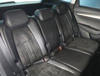 USED 2023 73 SKODA KAROQ 1.5 TSI ACT SE L SUV 5dr Petrol Manual Euro 6 (s/s) (150 ps) ***GERMAN CAR SPECIALIST***