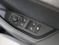 USED 2023 73 SKODA KAROQ 1.5 TSI ACT SE L SUV 5dr Petrol Manual Euro 6 (s/s) (150 ps) ***GERMAN CAR SPECIALIST***