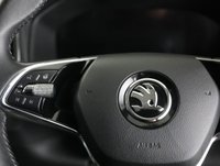 USED 2023 73 SKODA KAROQ 1.5 TSI ACT SE L SUV 5dr Petrol Manual Euro 6 (s/s) (150 ps) ***GERMAN CAR SPECIALIST***