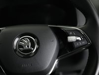 USED 2023 73 SKODA KAROQ 1.5 TSI ACT SE L SUV 5dr Petrol Manual Euro 6 (s/s) (150 ps) ***GERMAN CAR SPECIALIST***