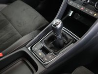 USED 2023 73 SKODA KAROQ 1.5 TSI ACT SE L SUV 5dr Petrol Manual Euro 6 (s/s) (150 ps) ***GERMAN CAR SPECIALIST***
