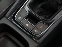 USED 2023 73 SKODA KAROQ 1.5 TSI ACT SE L SUV 5dr Petrol Manual Euro 6 (s/s) (150 ps) ***GERMAN CAR SPECIALIST***
