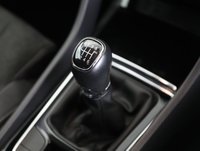 USED 2023 73 SKODA KAROQ 1.5 TSI ACT SE L SUV 5dr Petrol Manual Euro 6 (s/s) (150 ps) ***GERMAN CAR SPECIALIST***