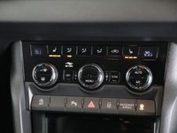 USED 2023 73 SKODA KAROQ 1.5 TSI ACT SE L SUV 5dr Petrol Manual Euro 6 (s/s) (150 ps) ***GERMAN CAR SPECIALIST***