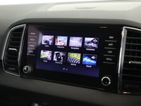 USED 2023 73 SKODA KAROQ 1.5 TSI ACT SE L SUV 5dr Petrol Manual Euro 6 (s/s) (150 ps) ***GERMAN CAR SPECIALIST***