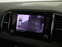 USED 2023 73 SKODA KAROQ 1.5 TSI ACT SE L SUV 5dr Petrol Manual Euro 6 (s/s) (150 ps) ***GERMAN CAR SPECIALIST***