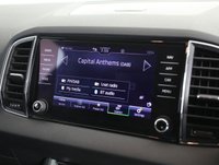 USED 2023 73 SKODA KAROQ 1.5 TSI ACT SE L SUV 5dr Petrol Manual Euro 6 (s/s) (150 ps) ***GERMAN CAR SPECIALIST***