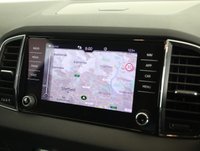 USED 2023 73 SKODA KAROQ 1.5 TSI ACT SE L SUV 5dr Petrol Manual Euro 6 (s/s) (150 ps) ***GERMAN CAR SPECIALIST***