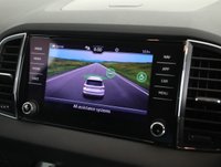 USED 2023 73 SKODA KAROQ 1.5 TSI ACT SE L SUV 5dr Petrol Manual Euro 6 (s/s) (150 ps) ***GERMAN CAR SPECIALIST***