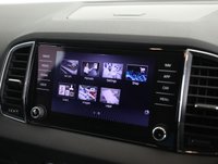 USED 2023 73 SKODA KAROQ 1.5 TSI ACT SE L SUV 5dr Petrol Manual Euro 6 (s/s) (150 ps) ***GERMAN CAR SPECIALIST***