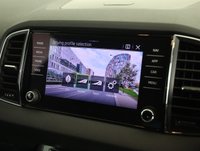 USED 2023 73 SKODA KAROQ 1.5 TSI ACT SE L SUV 5dr Petrol Manual Euro 6 (s/s) (150 ps) ***GERMAN CAR SPECIALIST***