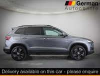 USED 2023 73 SKODA KAROQ 1.5 TSI ACT SE L SUV 5dr Petrol Manual Euro 6 (s/s) (150 ps) ***GERMAN CAR SPECIALIST***