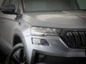 USED 2023 73 SKODA KAROQ 1.5 TSI ACT SE L SUV 5dr Petrol Manual Euro 6 (s/s) (150 ps) ***GERMAN CAR SPECIALIST***