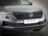 USED 2023 73 SKODA KAROQ 1.5 TSI ACT SE L SUV 5dr Petrol Manual Euro 6 (s/s) (150 ps) ***GERMAN CAR SPECIALIST***