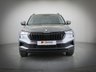 USED 2023 73 SKODA KAROQ 1.5 TSI ACT SE L SUV 5dr Petrol Manual Euro 6 (s/s) (150 ps) ***GERMAN CAR SPECIALIST***