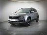 USED 2023 73 SKODA KAROQ 1.5 TSI ACT SE L SUV 5dr Petrol Manual Euro 6 (s/s) (150 ps) ***GERMAN CAR SPECIALIST***