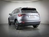USED 2023 73 SKODA KAROQ 1.5 TSI ACT SE L SUV 5dr Petrol Manual Euro 6 (s/s) (150 ps) ***GERMAN CAR SPECIALIST***