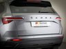 USED 2023 73 SKODA KAROQ 1.5 TSI ACT SE L SUV 5dr Petrol Manual Euro 6 (s/s) (150 ps) ***GERMAN CAR SPECIALIST***
