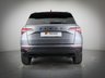 USED 2023 73 SKODA KAROQ 1.5 TSI ACT SE L SUV 5dr Petrol Manual Euro 6 (s/s) (150 ps) ***GERMAN CAR SPECIALIST***